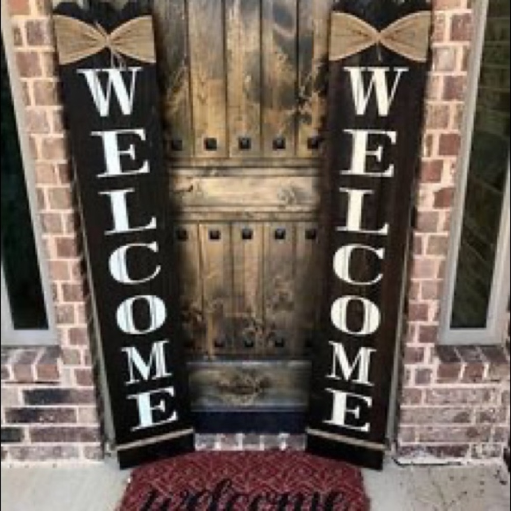 Chalk Couture Ideas,